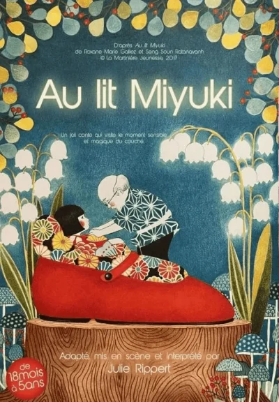 Au-lit-Miyuki-8211-28-10-2025-8211-Marseille-5e-Arrondissement_2996556
