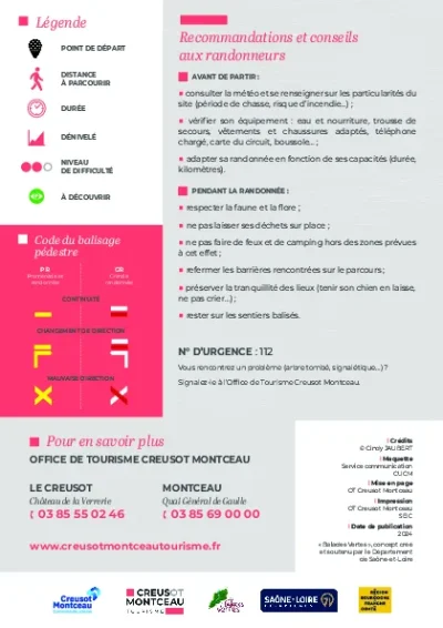 Au-loin-les-forets-8211-Saint-Vallier_1829352