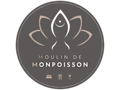 Au-moulin-de-Monpoisson-8211-Le-Puy_2924958