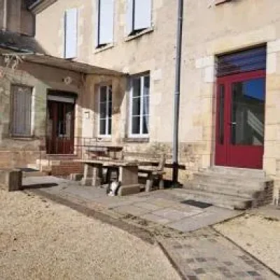 Au-p039tit-gueulton-8211-Les-Aix-d039Angillon_1691430