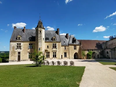 Au-pays-de-Ronsard-8211-Vallee-de-Ronsard_1693444