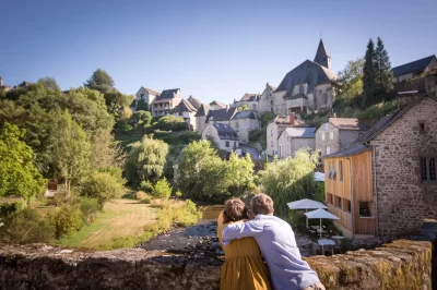 Au-pays-des-landes-et-des-bruyeres_1068951