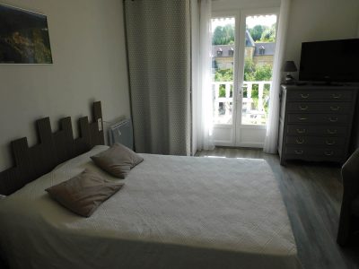 Au-petit-bonheur_114299