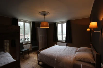 Au-petit-chateau-8211-Bar-sur-Seine_1727657