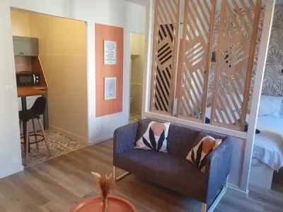 Au-petit-ruthenois-8211-Rodez_2466411