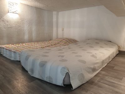 Au-pied-du-Baou_170249