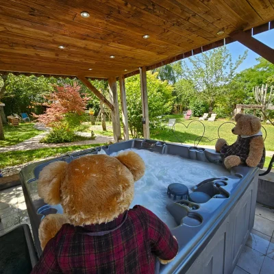 Au-refuge-des-3-Ours-8211-Essuiles_2956015
