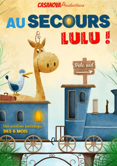 Au-secours-Lulu-8211-05-10-2025-8211-Aix-en-Provence_2996958
