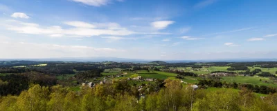 Au-seuil-de-l039Aubrac-8211-Parcours-n°9-8211-La-Fage-Saint-Julien_3230920