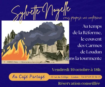 Au-temps-de-la-reforme-le-couvent-des-Carmes-de-Loudun-dans-la-tourmente-8211-10-10-2025-8211-Loudun_3166360