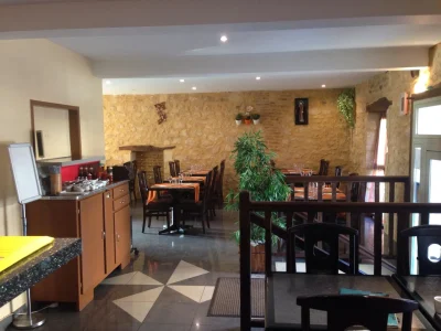 Au-voyage-des-Saveurs-8211-Sarlat-la-Caneda_3337259