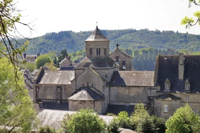 Aubazine-haut-lieu-de-la-vie-monastique-8211-Aubazines_2632298