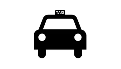 Aube-10-Taxis-8211-Troyes_1419058