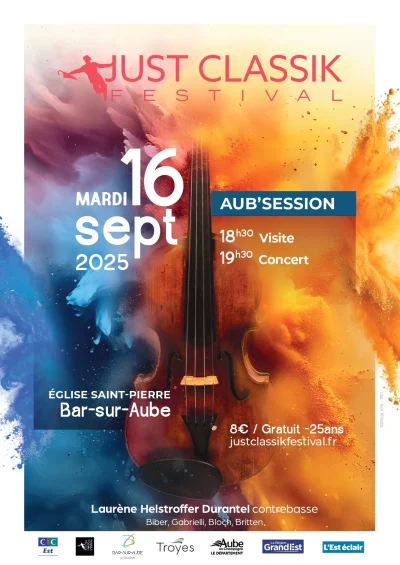 Aube039Session-8211-Le-Just-Classik-Festival-en-bas-de-chez-vous-8211-16-09-2025-8211-Bar-sur-Aube_2733227