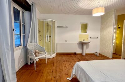 Auberge-Alberga_123607