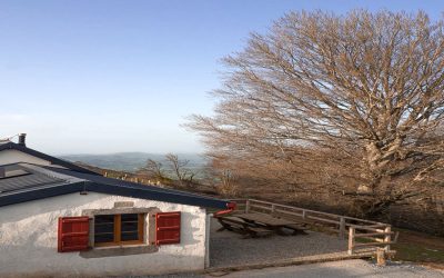 Auberge-Borda_60186