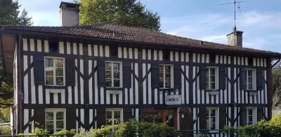 Auberge-Caule-SASU-8211-Onesse-Laharie_1396324