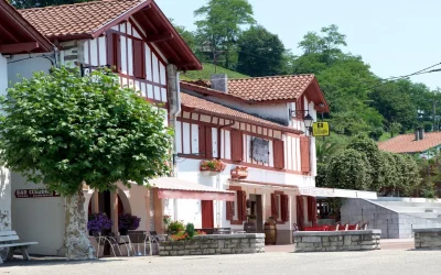 Auberge-Chez-Tante-Ursule-8211-Cambo-les-Bains_3197711
