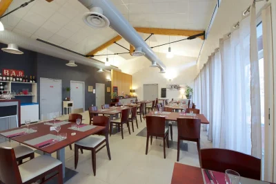 Auberge-Denena-8211-Aicirits-Camou-Suhast_2028568