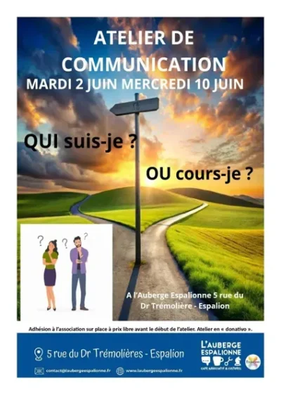 Auberge-Espalionne-8211-Atelier-CNV-Communication-non-violente-8211-Espalion_3693023
