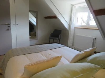 Auberge-Gilloise-quotles-Moulinsquot-8211-Gilles_1710965