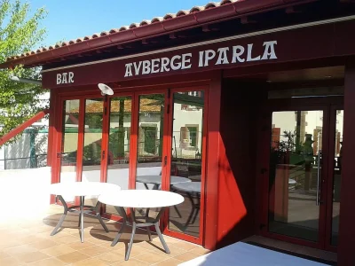 Auberge-Iparla-8211-Bidarray_3300507
