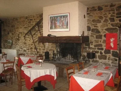 Auberge-La-Cardabelle-8211-Sainte-Eulalie-de-Cernon_3541186