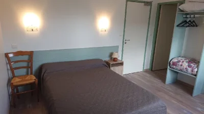 Auberge-Le-Cevenol-8211-La-Cavalerie_2234516