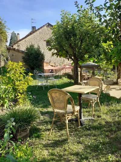 Auberge-Le-Moustier-8211-Peyzac-le-Moustier_3510004