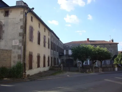 Auberge-Pioche-8211-Bessines-sur-Gartempe_3516301