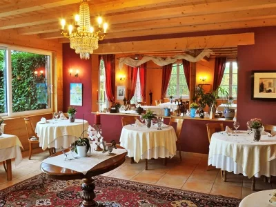 Auberge-Ramstein_536470