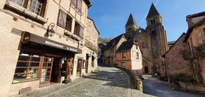 Auberge-Saint-Jacques-8211-Conques-Village-8211-Conques-en-Rouergue_2231600