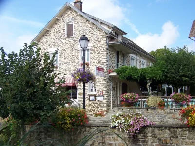 Auberge-Saint-Roch-8211-Saint-Ybard_2891773