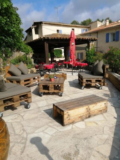 Auberge-a-la-folie_78434