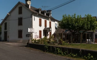 Auberge-chez-Lazare_484594
