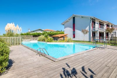 Auberge-collective-Bella-Vista-Guest-Center-Pays-Basque_60113