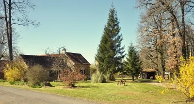 Auberge-d039Imbes-8211-Archignac_3095207