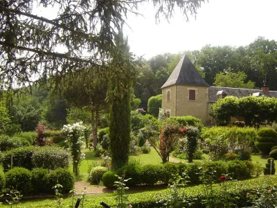 Auberge-d039hotes-la-Ferme-Fleurie-8211-La-Roque-Gageac_3093512