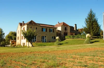 Auberge-d039hotes-la-Garrigue-Haute-8211-Prats-de-Carlux_3065318