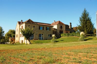 Auberge-d039hotes-la-Garrigue-Haute_71239