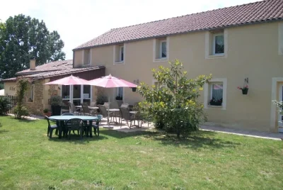 Auberge-d039hotes-le-Jardin-de-Clelia-8211-Sarlat-la-Caneda_3082932