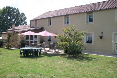 Auberge-d039hotes-le-Jardin-de-Clelia_70502