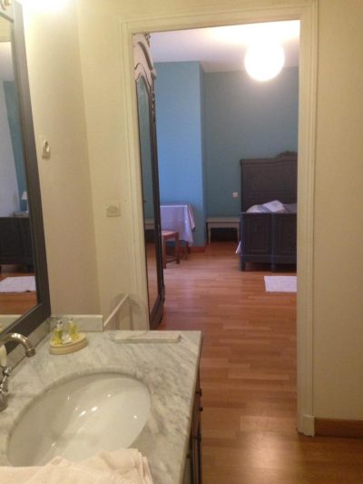 Auberge-de-Crespe-chambre-d039hotes_48122
