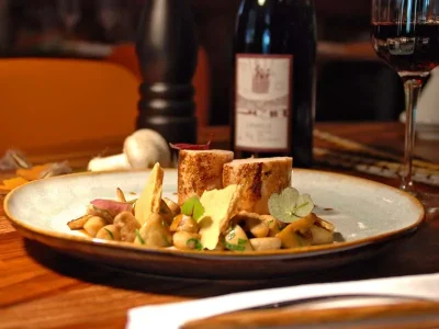 Auberge-de-Montpoupon-8211-Cere-la-Ronde_1637867
