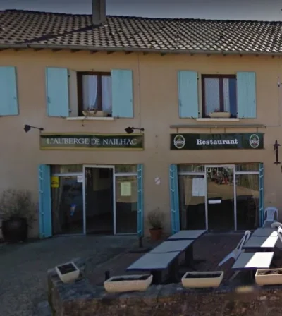 Auberge-de-Nailhac-8211-Nailhac_3114292