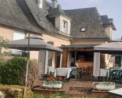 Auberge-de-Saint-Julien-aux-Bois-8211-Saint-Julien-aux-Bois_3214344