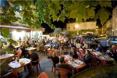 Auberge-de-Saint-Rome-8211-Restaurant-8211-Saint-Rome-de-Tarn_2242091