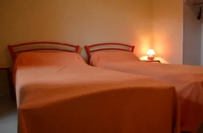 Auberge-de-jeunesse-039Lou-Pelele039-8211-Banize_2487819