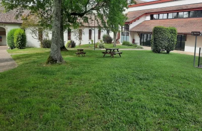 Auberge-de-jeunesse-8211-Accueil-Belloc-8211-Urt_1323871
