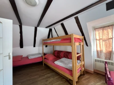 Auberge-de-jeunesse-quotLa-Riviera-Limousinequot-8211-Beaulieu-sur-Dordogne_1621414
